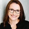 Caryn Anderson